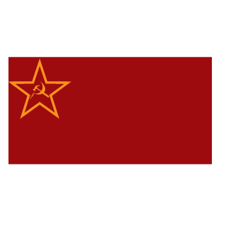 Expert_Voloeb's emblem