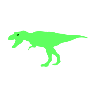 ChiefGuava's emblem