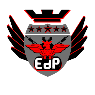 KatracaV_S's emblem