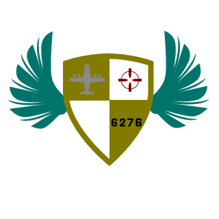 Izzysurfin's emblem