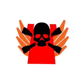 SrX_Bestia's emblem