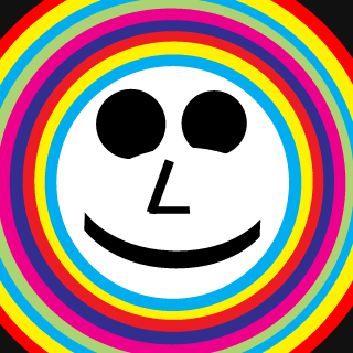 Billehm8's emblem