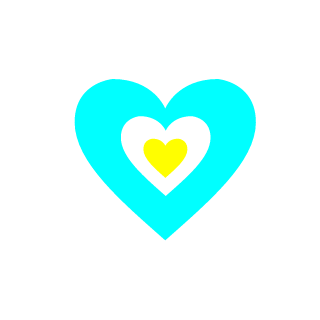 Don_Chela's emblem