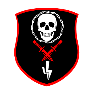 mr deathmaker99's emblem