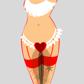 PasSiVx23's emblem