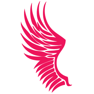 WhiskyMeile's emblem