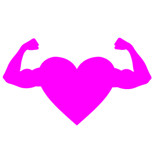 Gugussette's emblem