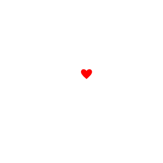 Brootherhood's emblem