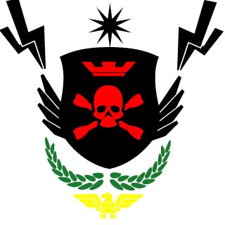 1n00b's emblem