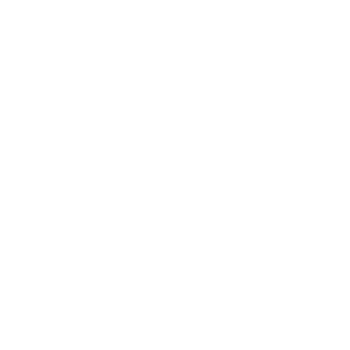 McDoWork Jr's emblem