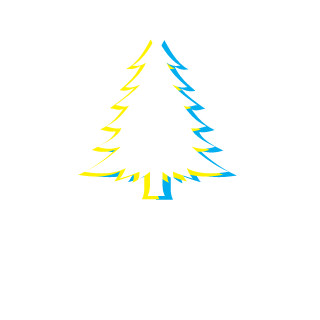3ypanov's emblem