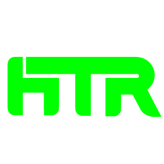 Arek_HTR's emblem