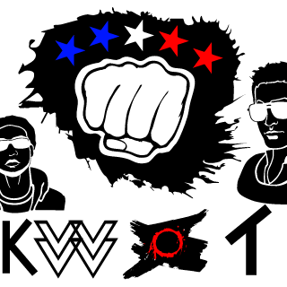 Skraaz_Fr's emblem