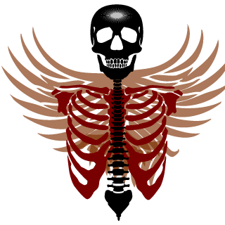 qv538n's emblem