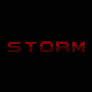 Vivan_as's emblem