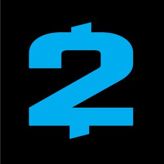 ticklate13's emblem
