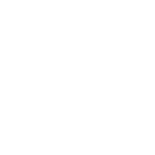 CaptKrugsley's emblem