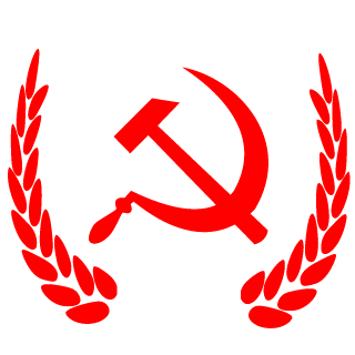 Sokolik32's emblem