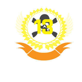 Chiko13loko's emblem