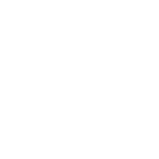 RisLol's emblem