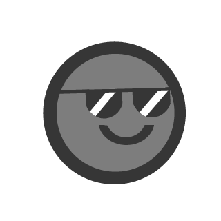 NeatCat's emblem