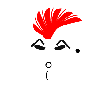 ShlaQ1992's emblem