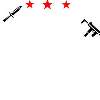 messo_123's emblem