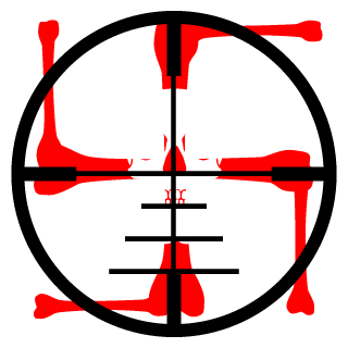 Joe_Biden_2023's emblem