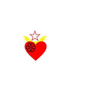 Xpresko's emblem