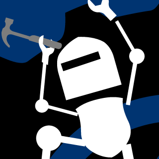 16cha's emblem