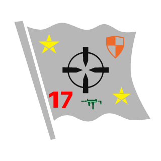 Alprofight2142's emblem