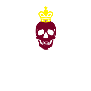Nafany5436's emblem