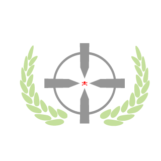 newklip's emblem
