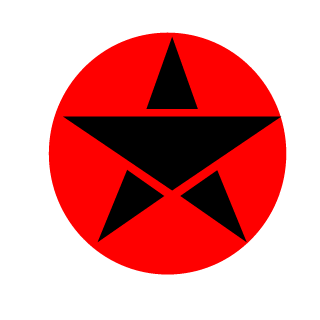 lord_sarz's emblem