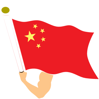 KingHon_Lee's emblem