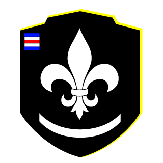 gbplay2020's emblem
