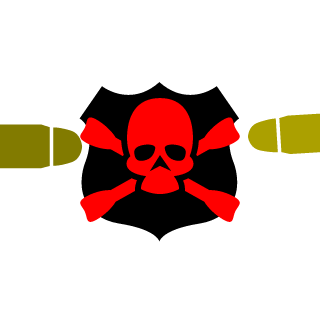 9a1bf740929082e6's emblem
