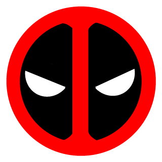 DarkVald8's emblem