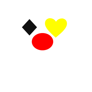 1226684184's emblem