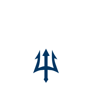 GhostSoldier619's emblem