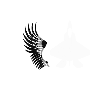 heavy09091's emblem