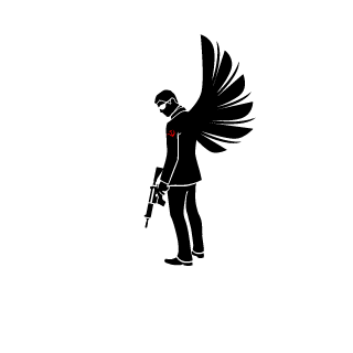 DuckV8der's emblem