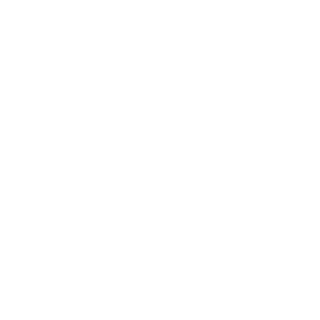 CJAY095's emblem