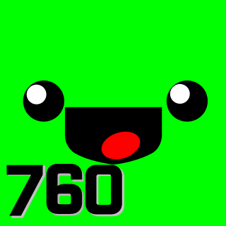 Phentom_IGK's emblem