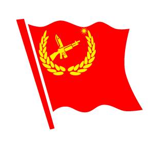 GrigoryD23's emblem