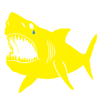 HedgeH4X's emblem