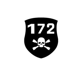 Frostini2103's emblem