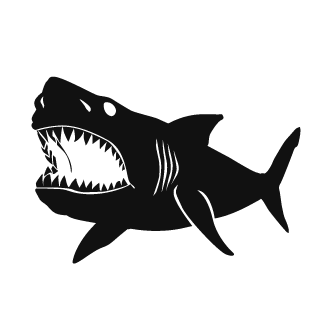 RNGesuzzz's emblem