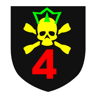 TheeDr4gonSund4y's emblem