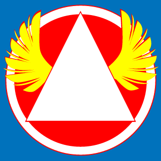 Rubixxcube896's emblem